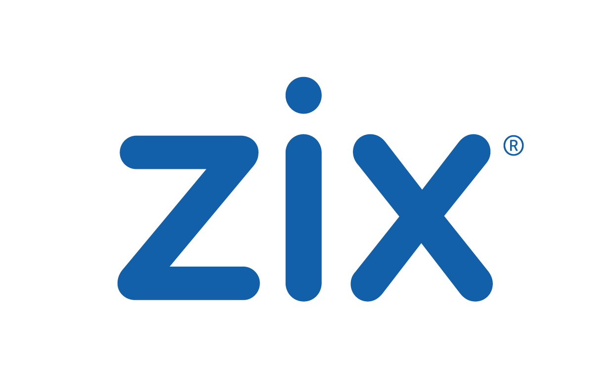 Zix Corporation | Entrust